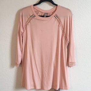 Asos Nursing Top